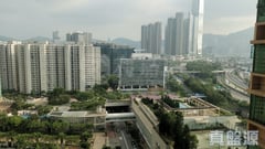 柏景灣 帝柏海灣 1座 中層 A室 奧運站/南昌