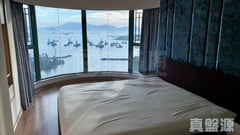 undefined 高層 undefined 奧運站/南昌