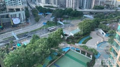 柏景灣 帝柏海灣 1座 中層 H室 奧運站/南昌