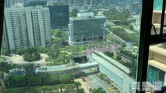 柏景灣 帝柏海灣 2座 高層 A室 奧運站/南昌