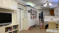 柏景灣 帝柏海灣 2座 中層 B室 奧運站/南昌