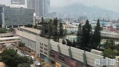 柏景灣 帝柏海灣 2座 低層 D室 奧運站/南昌