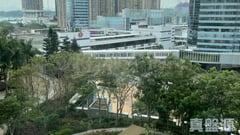 柏景灣 帝柏海灣 2座 低層 E室 奧運站/南昌