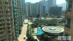 柏景灣 帝柏海灣 3座 低層 A室 奧運站/南昌
