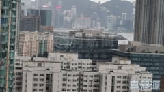 柏景灣 帝柏海灣 3座 高層 A室 奧運站/南昌