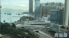 柏景灣 帝柏海灣 5座 中層 G室 奧運站/南昌