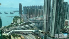 柏景灣 帝柏海灣 5座 高層 G室 奧運站/南昌