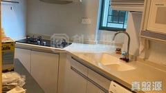 PARK AVENUE Central Park - Tower 5 Very High Floor Zone Flat G Olympic Station/Nam Cheong