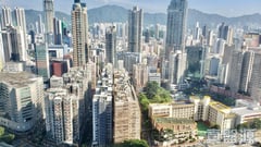 柏景灣 帝柏海灣 5座 高層 H室 奧運站/南昌