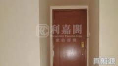 undefined 中層 undefined 奧運站/南昌