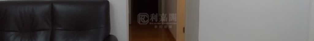 ISLAND HARBOURVIEW Tower 3 High Floor Zone Flat H Olympic Station/Nam Cheong