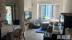 維港灣 5座 極高層 B室 奧運站/南昌
