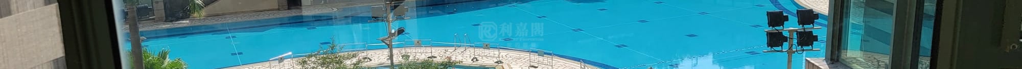 維港灣 6座 低層 E室 奧運站/南昌