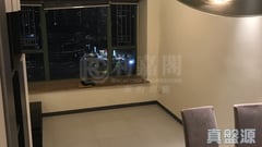 維港灣 6座 極高層 F室 奧運站/南昌