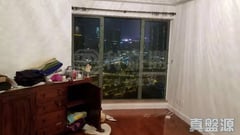 維港灣 8座 極高層 A室 奧運站/南昌