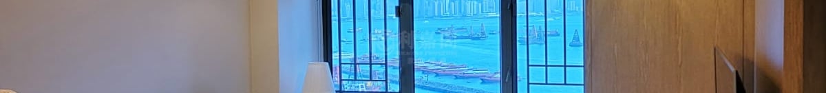 維港灣 9座 高層 A室 奧運站/南昌