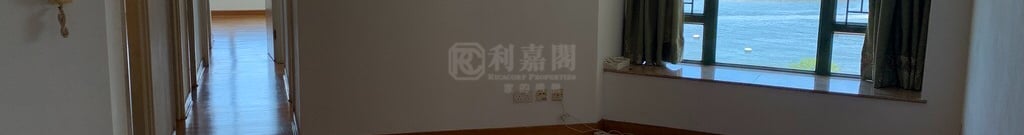 維港灣 9座 中層 B室 奧運站/南昌