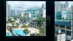 維港灣 9座 F室 奧運站/南昌