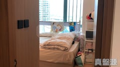 undefined 中層 undefined 奧運站/南昌