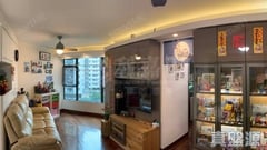 御龙居 1座 高层 B室 何文田/京士柏/九龙塘/又一村