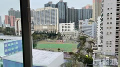 巴富花園 豪富閣 高層 C室 何文田/京士柏/九龍塘/又一村