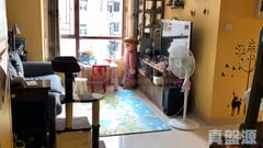 康麗花園 F室 何文田/京士柏/九龍塘/又一村