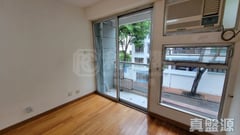 EVERBEST COURT Flat A Ho Man Tin/Kings Park/Kowloon Tong/Yau Yat Tsuen
