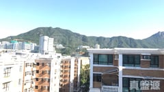 又一居 7座 極高層 F室 何文田/京士柏/九龍塘/又一村
