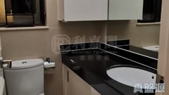 PARC OASIS Tower 9 (7 Parc Oasis Rd) High Floor Zone Flat F Ho Man Tin/Kings Park/Kowloon Tong/Yau Yat Tsuen