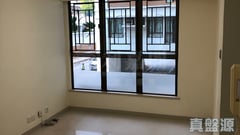 又一居 9座 低層 F室 何文田/京士柏/九龍塘/又一村