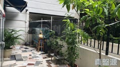 又一居 18座 F室 何文田/京士柏/九龍塘/又一村