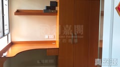 又一居 19座 D室 何文田/京士柏/九龍塘/又一村