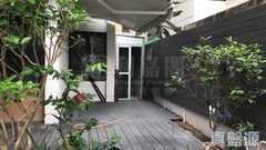 又一居 21座 低層 D室 何文田/京士柏/九龍塘/又一村