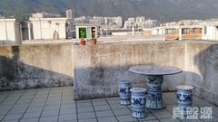 又一居 22座 F室 何文田/京士柏/九龙塘/又一村