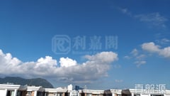 又一居 25座 極高層 D室 何文田/京士柏/九龍塘/又一村