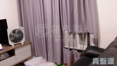 又一居 25座 F室 何文田/京士柏/九龍塘/又一村