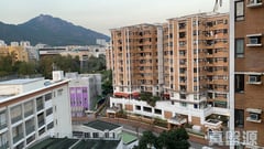 又一居 28座 高層 A室 何文田/京士柏/九龍塘/又一村