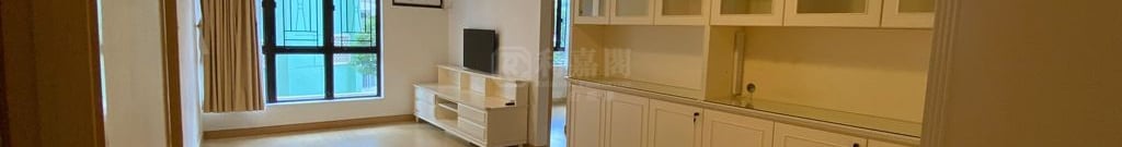 PARC OASIS Tower 28 (33 Grandeur Rd) Flat B Ho Man Tin/Kings Park/Kowloon Tong/Yau Yat Tsuen
