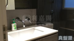 又一居 30座 高層 何文田/京士柏/九龍塘/又一村