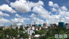 金園別墅 高層 B5室 何文田/京士柏/九龍塘/又一村