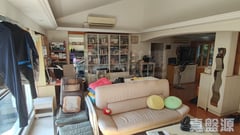 又一村花园 3期 L4座(46号) 高层 何文田/京士柏/九龙塘/又一村