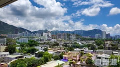 又一村花園 3期 B14座(30號) 極高層 何文田/京士柏/九龍塘/又一村
