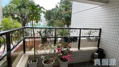 又一村花园 1期 B10座(63号) 中层 何文田/京士柏/九龙塘/又一村