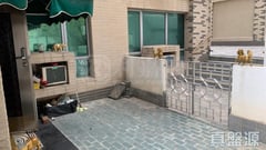 雅閣花園 1座 低層 B室 何文田/京士柏/九龍塘/又一村