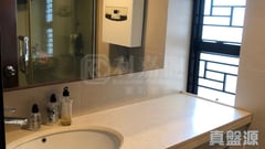 PARC REGAL Tower 1 Flat D Ho Man Tin/Kings Park/Kowloon Tong/Yau Yat Tsuen