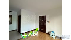 KENT COURT Block 5 Flat C Ho Man Tin/Kings Park/Kowloon Tong/Yau Yat Tsuen