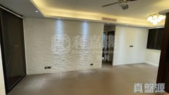 KENT COURT Block 5 Very High Floor Zone Flat F Ho Man Tin/Kings Park/Kowloon Tong/Yau Yat Tsuen