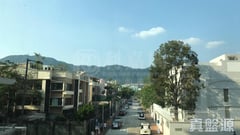 九龍塘閣 何文田/京士柏/九龍塘/又一村