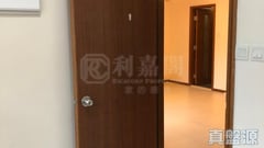 爵園 低層 何文田/京士柏/九龍塘/又一村