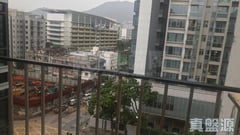 愛華閣 第二期 何文田/京士柏/九龍塘/又一村